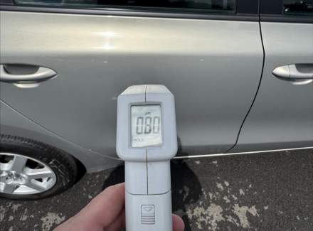 Kia - Cee'd