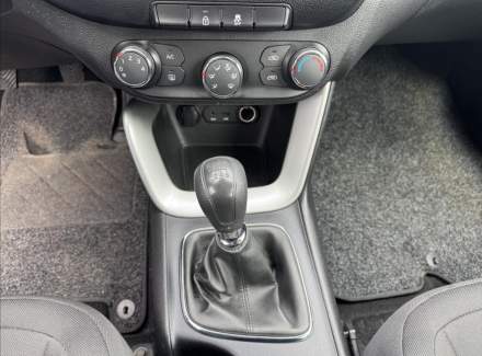 Kia - Cee'd