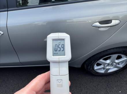 Kia - Cee'd