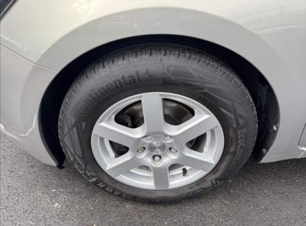 Kia - Cee'd