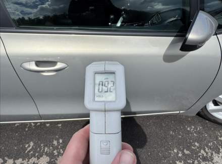 Kia - Cee'd