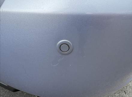 Mazda - 6