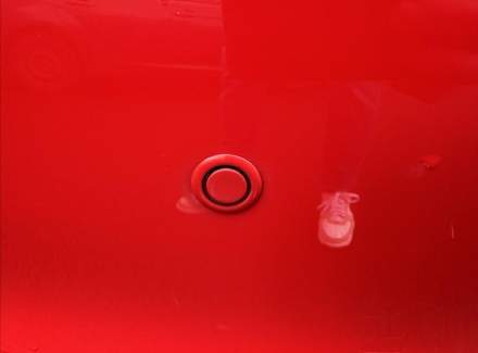 Opel - Corsa