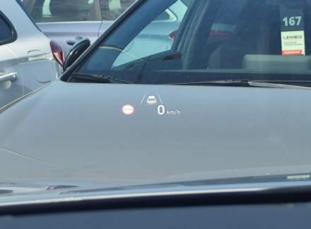 Hyundai - Santa FE