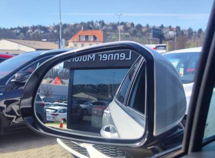 Hyundai - Santa FE