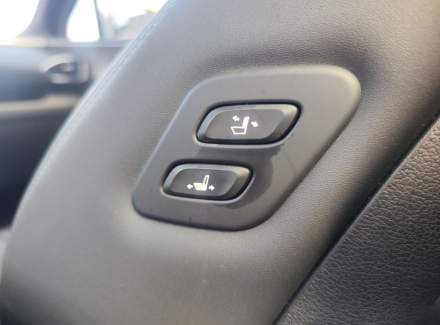 Hyundai - Santa FE
