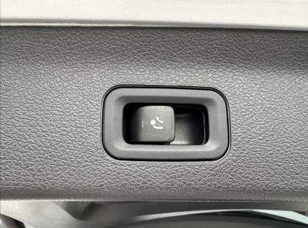 Mercedes-Benz - GLS
