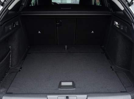 Peugeot - 308