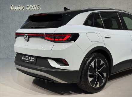 Volkswagen - ID.4
