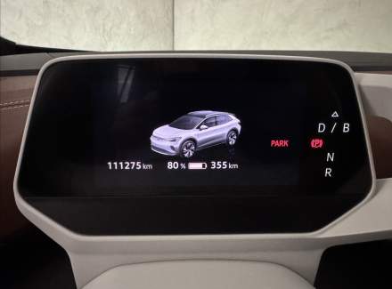 Volkswagen - ID.4