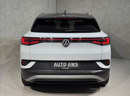 Volkswagen - ID.4
