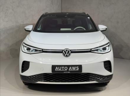 Volkswagen - ID.4