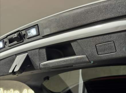 Volkswagen - ID.4