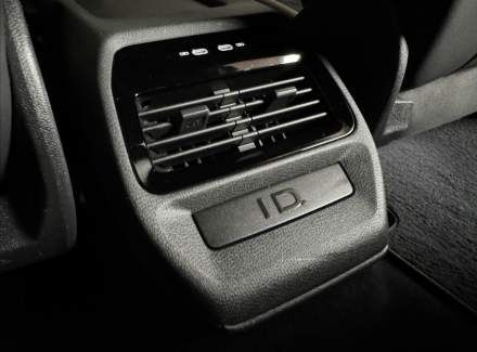 Volkswagen - ID.4