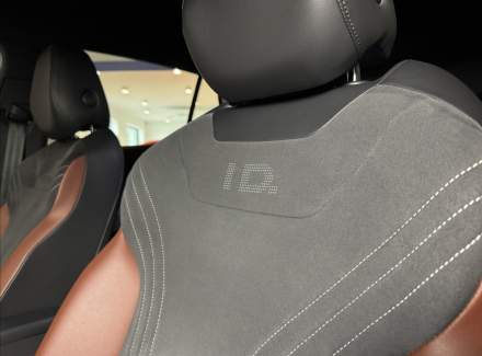 Volkswagen - ID.4