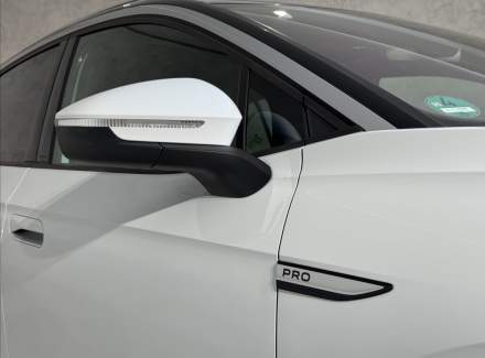 Volkswagen - ID.4