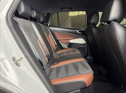 Volkswagen - ID.4