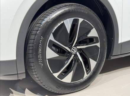 Volkswagen - ID.4