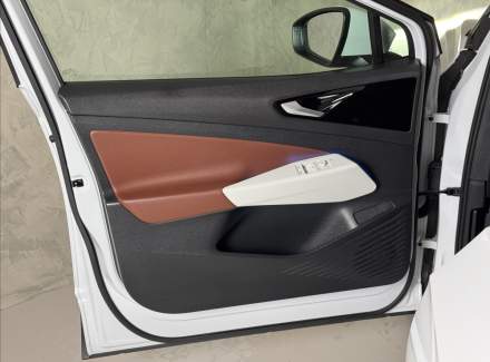 Volkswagen - ID.4