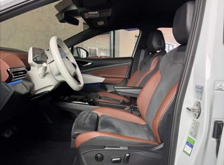 Volkswagen - ID.4