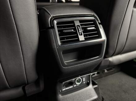 Škoda - Kodiaq