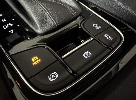 Škoda - Kodiaq