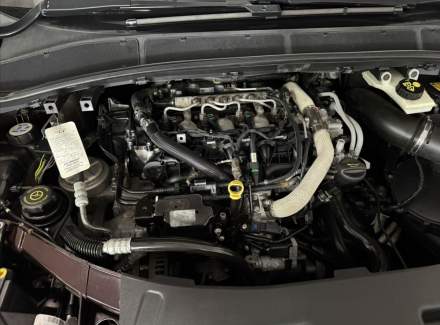 Ford - Galaxy
