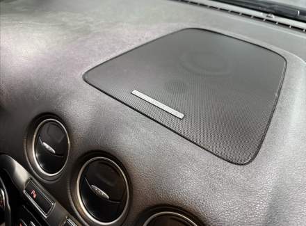 Ford - Galaxy