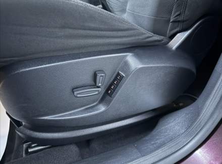 Ford - Galaxy