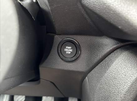 Dacia - Sandero