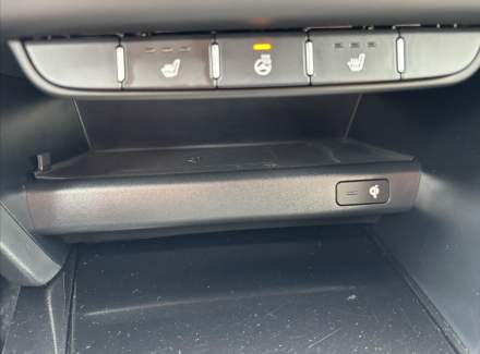 Kia - XCeed