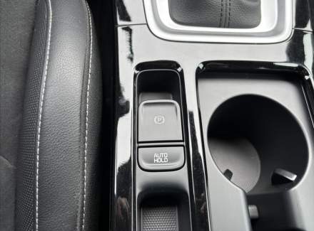 Kia - XCeed