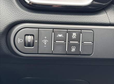 Kia - XCeed