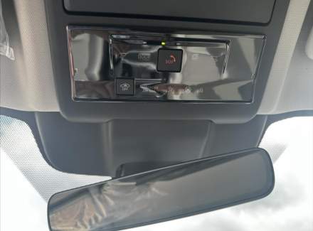 Toyota - RAV 4