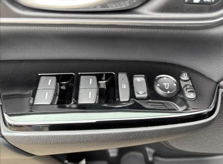 Honda - CR-V