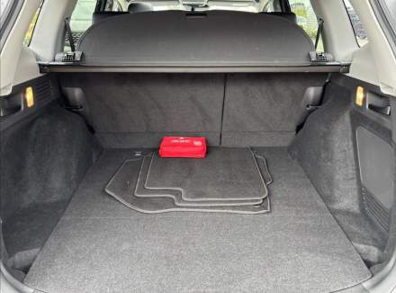 Honda - CR-V