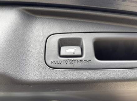 Honda - CR-V