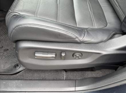 Honda - CR-V
