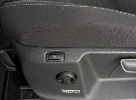 Volkswagen - Touran