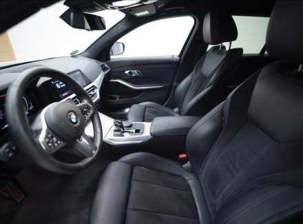 BMW - 3er