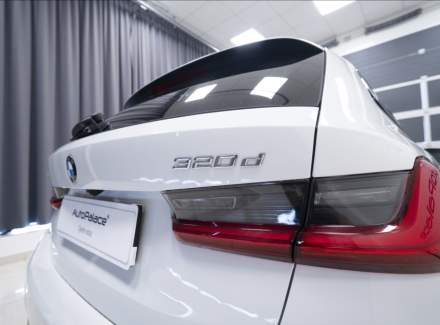BMW - 3er