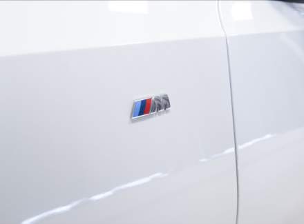 BMW - 3er