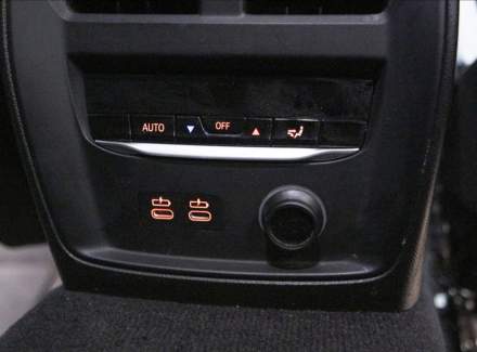 BMW - 3er