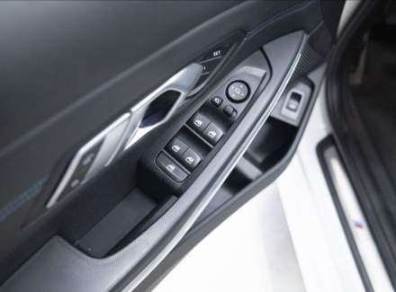 BMW - 3er