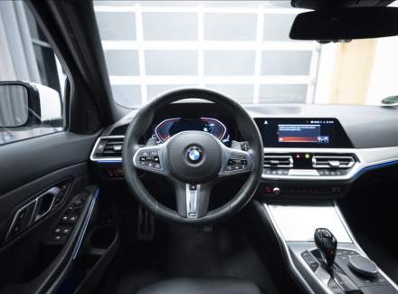 BMW - 3er