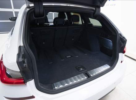 BMW - 3er
