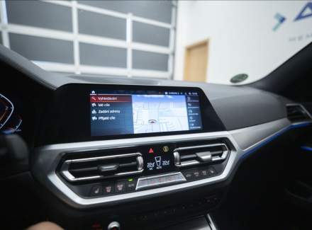 BMW - 3er