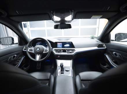 BMW - 3er