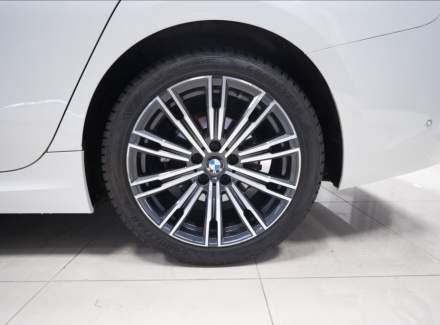 BMW - 3er
