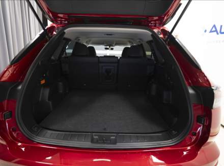 Mitsubishi - Outlander